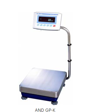 753704b6-cf36-11ef-9d2e-000c29e1040d