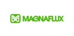 MAGNAFLUX