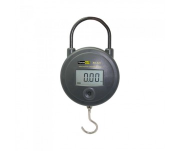 932db123-cf36-11ef-9d2e-000c29e1040d