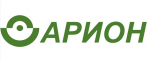 Арион