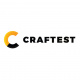 CRAFTEST