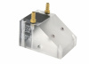 fca519b2-a31f-11ef-9d2d-000c29e1040d