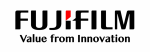 FUJIFILM