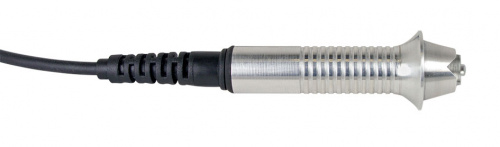 26ac25e0-e395-11ef-9d2f-000c29e1040d