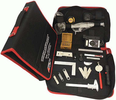 2934c851-cf31-11ef-9d2e-000c29e1040d
