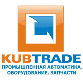 КУБ Трейд