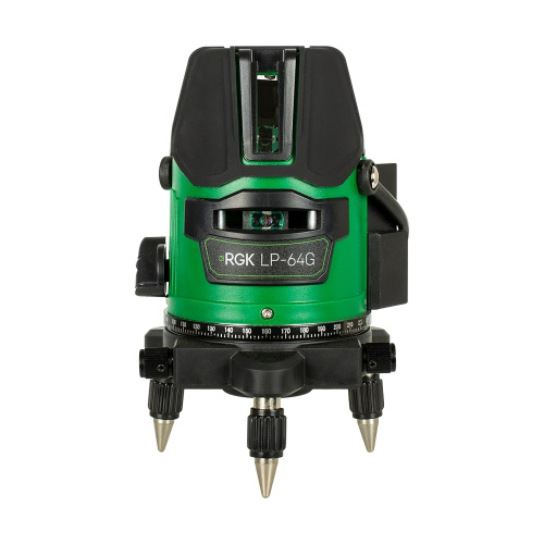 63ae505a-cf2e-11ef-9d2e-000c29e1040d