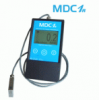 c6efec37-cf30-11ef-9d2e-000c29e1040d